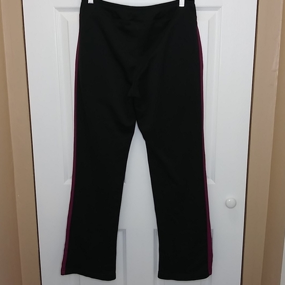 Reebok Jogging/Track Pants - Picture 5 of 8